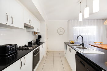 Image 6 for 4 Bowerbird Crescent, Dakabin  QLD  4503