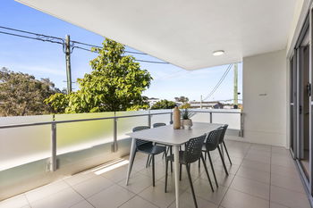 Image 6 for 5/8 Springwood Street, Mount Gravatt East  QLD  4122