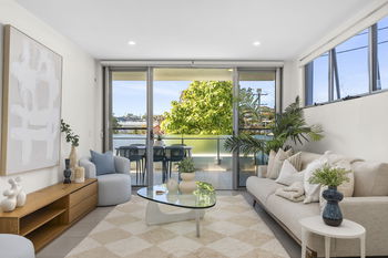 Image 5 for 5/8 Springwood Street, Mount Gravatt East  QLD  4122