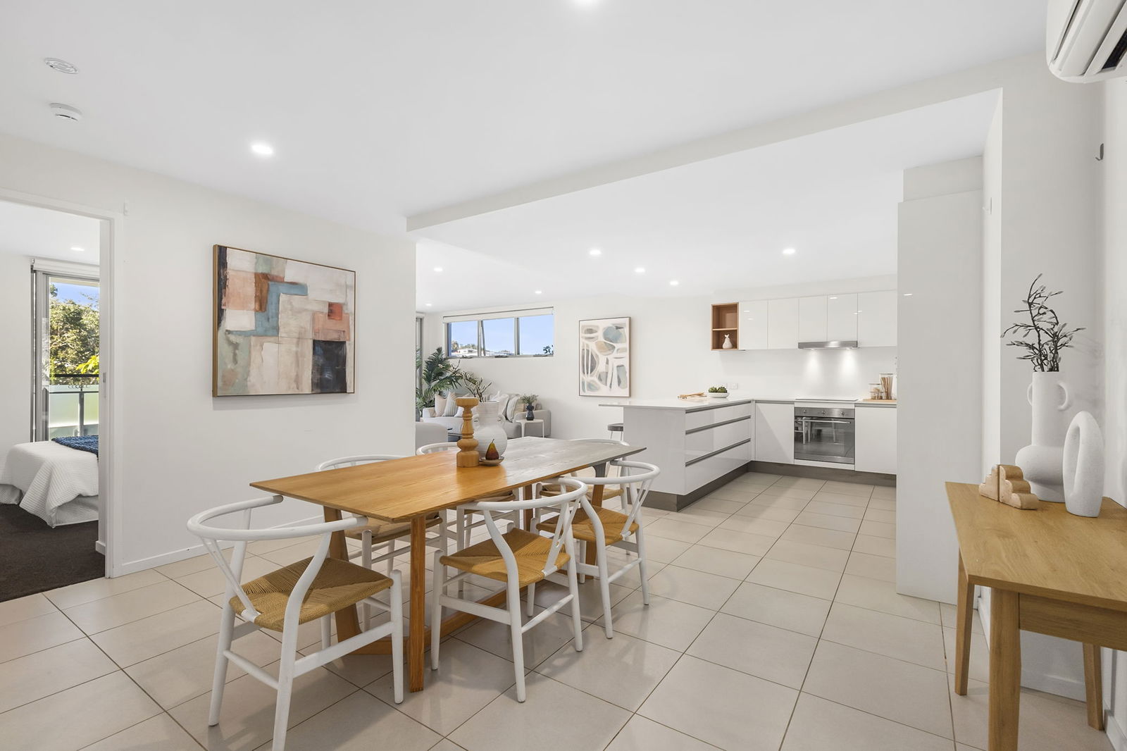 Main listing image for 5/8 Springwood Street, Mount Gravatt East  QLD  4122