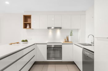 Image 4 for 5/8 Springwood Street, Mount Gravatt East  QLD  4122