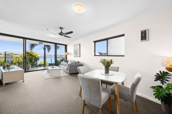 Image 6 for 216/21 Innovation Parkway, Birtinya  QLD  4575