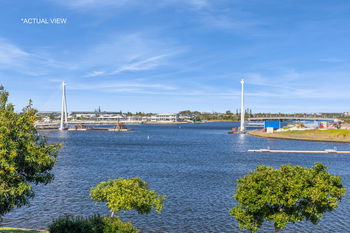 Image 5 for 216/21 Innovation Parkway, Birtinya  QLD  4575