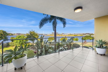 Image 4 for 216/21 Innovation Parkway, Birtinya  QLD  4575