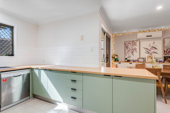 Image 6 for 64/32 Blyth Road, Murrumba Downs  QLD  4503