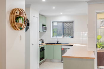 Image 5 for 64/32 Blyth Road, Murrumba Downs  QLD  4503