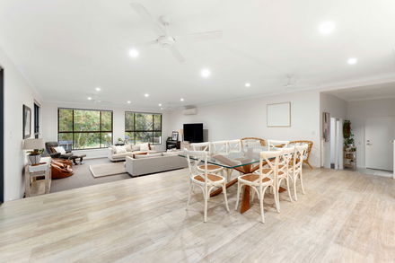23-25 Mayfield Crescent, Burpengary