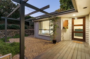 Image 6 for 23-25 Mayfield Crescent, Burpengary  QLD  4505
