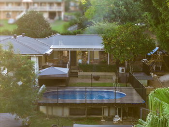 Image 5 for 23-25 Mayfield Crescent, Burpengary  QLD  4505