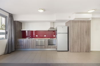 Image 5 for 307/35 Peel Street, South Brisbane  QLD  4101