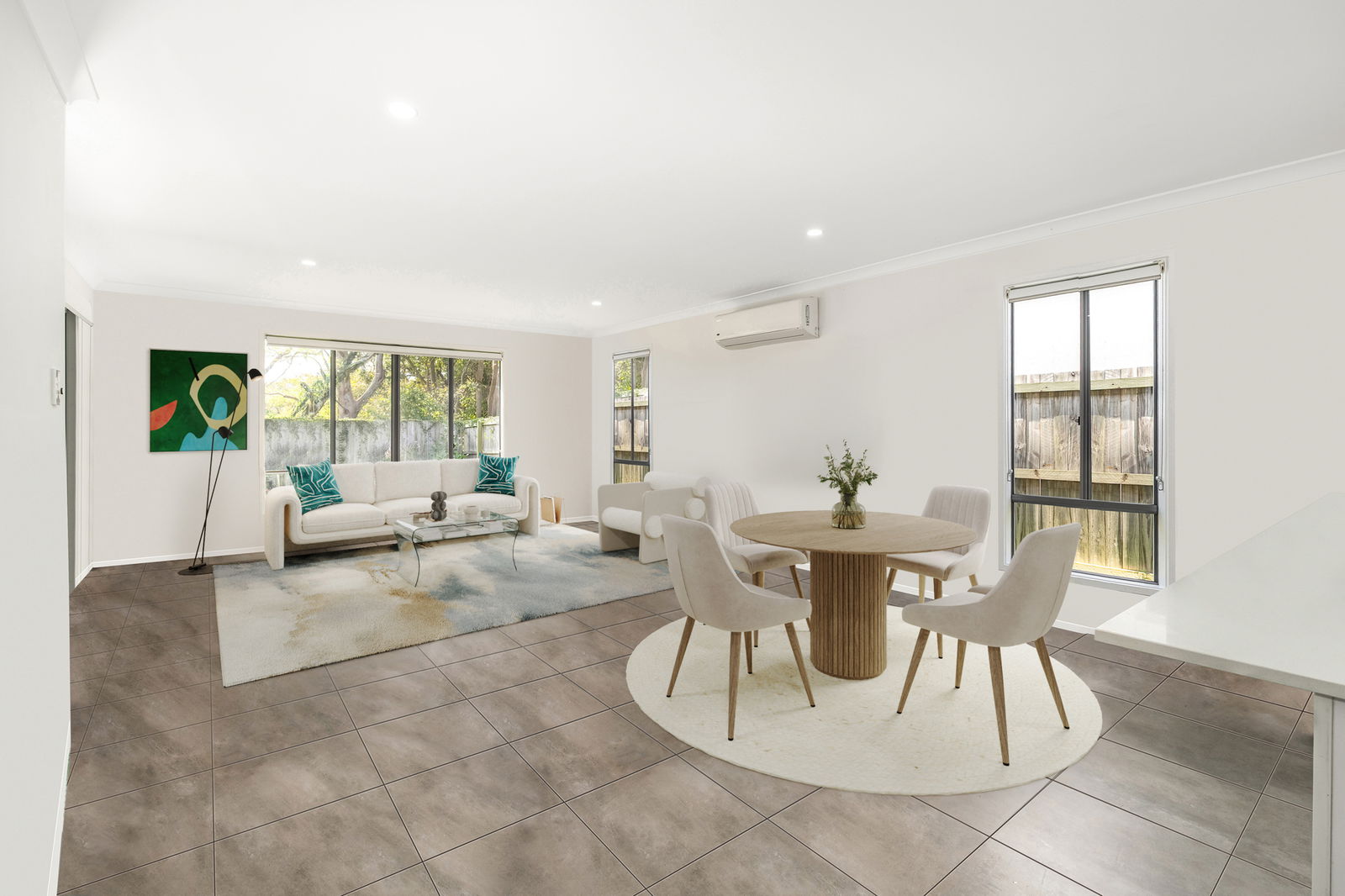 Main listing image for 97 Burralong Street, Deagon  QLD  4017