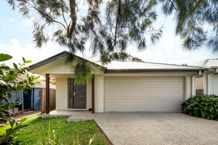 97 Burralong Street, Deagon