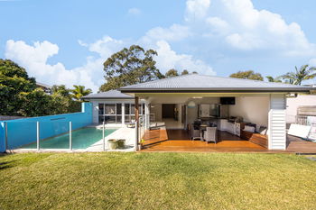 Image 6 for 2 Ocean View Place, Aroona  QLD  4551