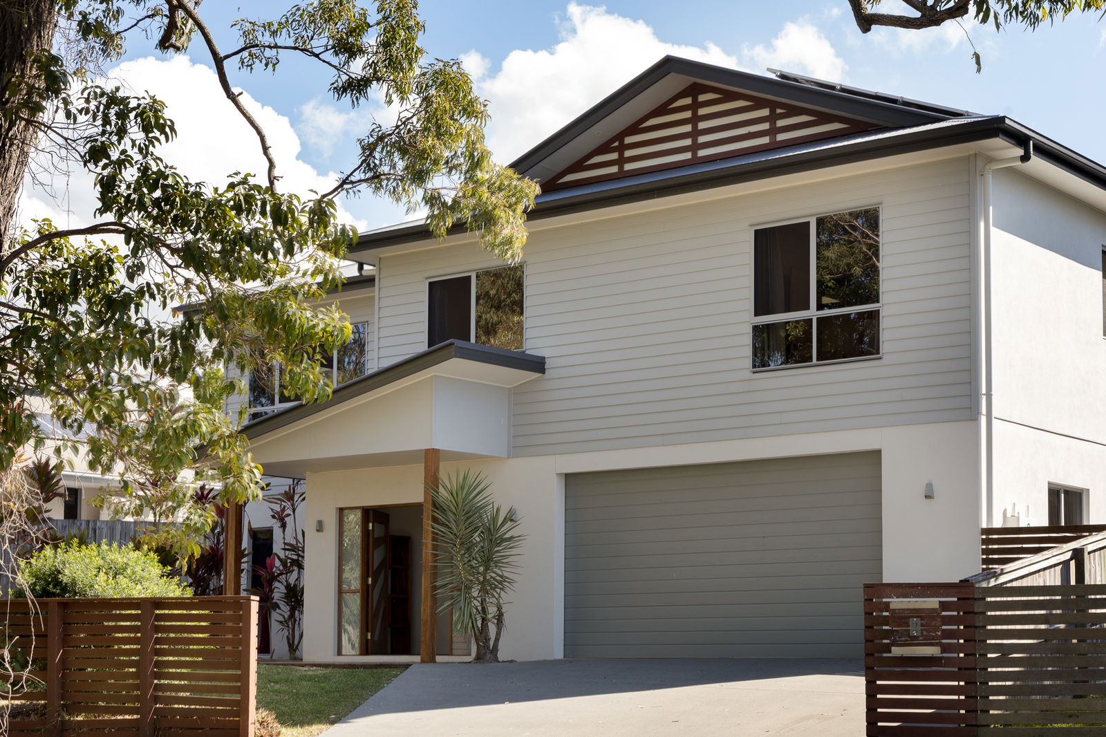 Main listing image for 2 Ocean View Place, Aroona  QLD  4551