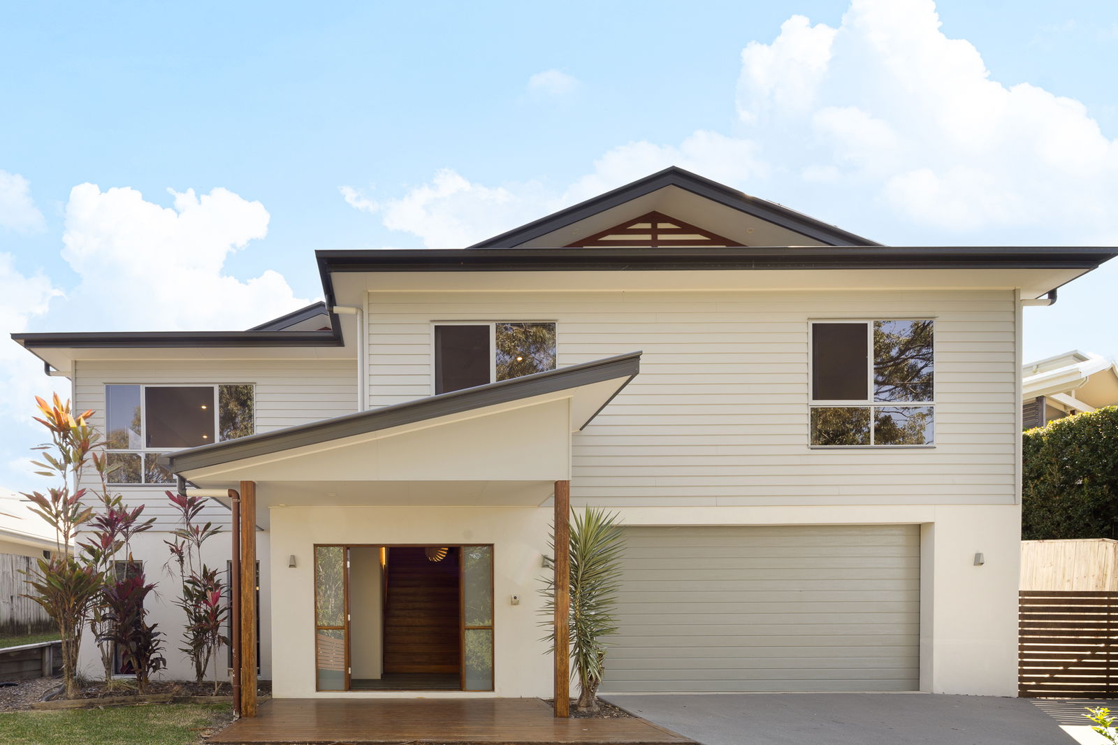 Main listing image for 2 Ocean View Place, Aroona  QLD  4551