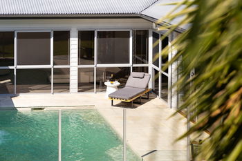 Image 5 for 2 Ocean View Place, Aroona  QLD  4551