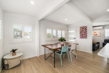 Image 6 for 16 Frank Street, Scarborough  QLD  4020