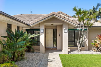 Image 4 for 5 Delaware Drive, Sippy Downs  QLD  4556