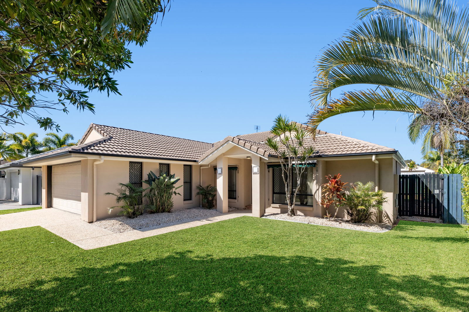 Main listing image for 5 Delaware Drive, Sippy Downs  QLD  4556