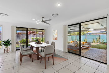 Image 5 for 5 Delaware Drive, Sippy Downs  QLD  4556