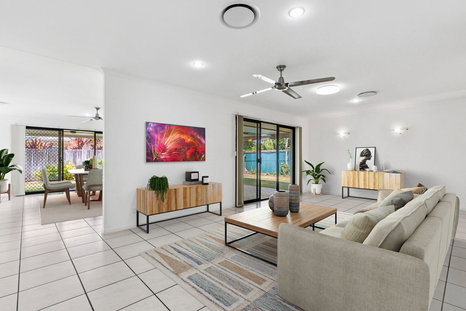 5 Delaware Drive, Sippy Downs, QLD, 4556, Sippy Downs - Thumbnail 5