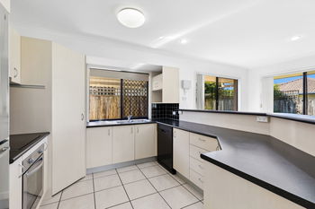 Image 6 for 5 Delaware Drive, Sippy Downs  QLD  4556