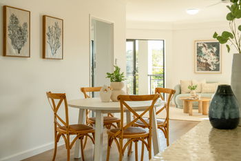 Image 6 for 11/5 Rock Street, Scarborough  QLD  4020