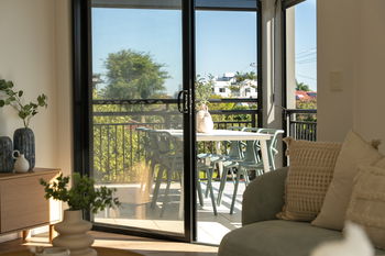Image 5 for 11/5 Rock Street, Scarborough  QLD  4020