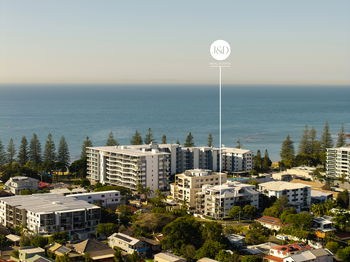 Image 4 for 11/5 Rock Street, Scarborough  QLD  4020