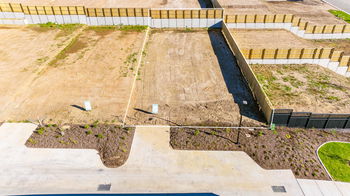 Image 4 for 25 Gumnut Close, Morayfield  QLD  4506
