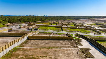 Image 6 for 25 Gumnut Close, Morayfield  QLD  4506