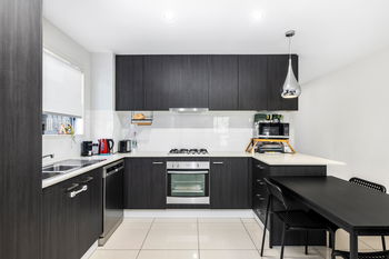 Image 4 for 8/120 Alma Road, Dakabin  QLD  4503