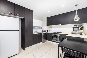 Image 5 for 8/120 Alma Road, Dakabin  QLD  4503