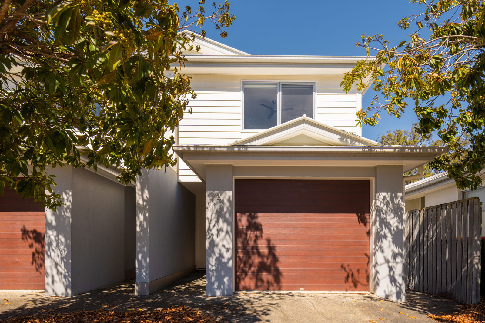 Main listing image for 8/120 Alma Road, Dakabin  QLD  4503