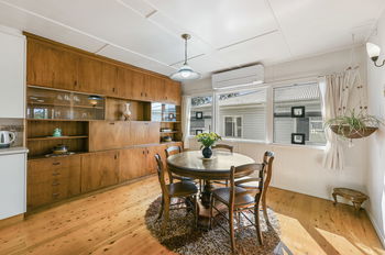 Image 6 for 5 Tancred Avenue, Newtown  QLD  4350