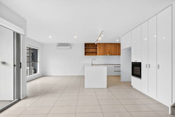 Image 5 for 18/8 Russell Street, Everton Park  QLD  4053