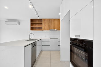 Image 6 for 18/8 Russell Street, Everton Park  QLD  4053