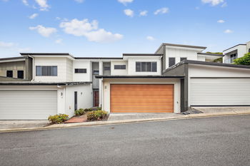 Image 4 for 18/8 Russell Street, Everton Park  QLD  4053