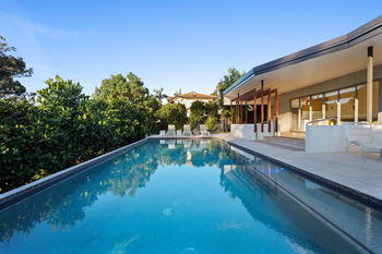 Image 3 for 18/8 Russell Street, Everton Park  QLD  4053