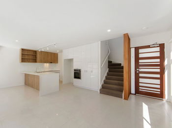 Image 4 for 18/8 Russell Street, Everton Park  QLD  4053