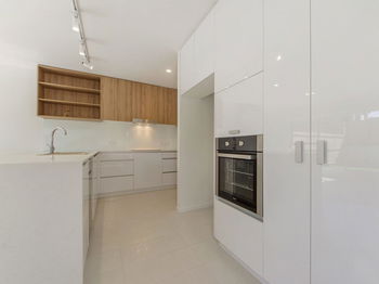 Image 6 for 18/8 Russell Street, Everton Park  QLD  4053