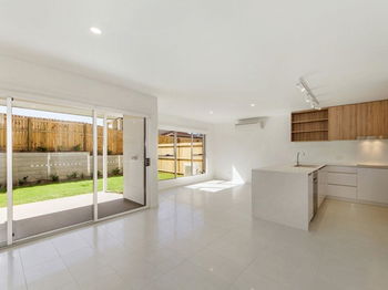 Image 5 for 18/8 Russell Street, Everton Park  QLD  4053