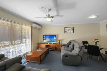 Image 4 for 2/38 Milbong Street, Battery Hill  QLD  4551
