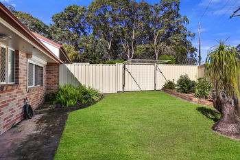 Image 5 for 2/38 Milbong Street, Battery Hill  QLD  4551