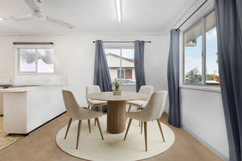 Image 5 for 2 Alkooie Avenue, Clontarf  QLD  4019