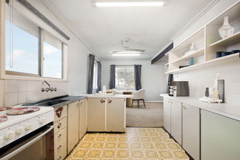 Image 6 for 2 Alkooie Avenue, Clontarf  QLD  4019