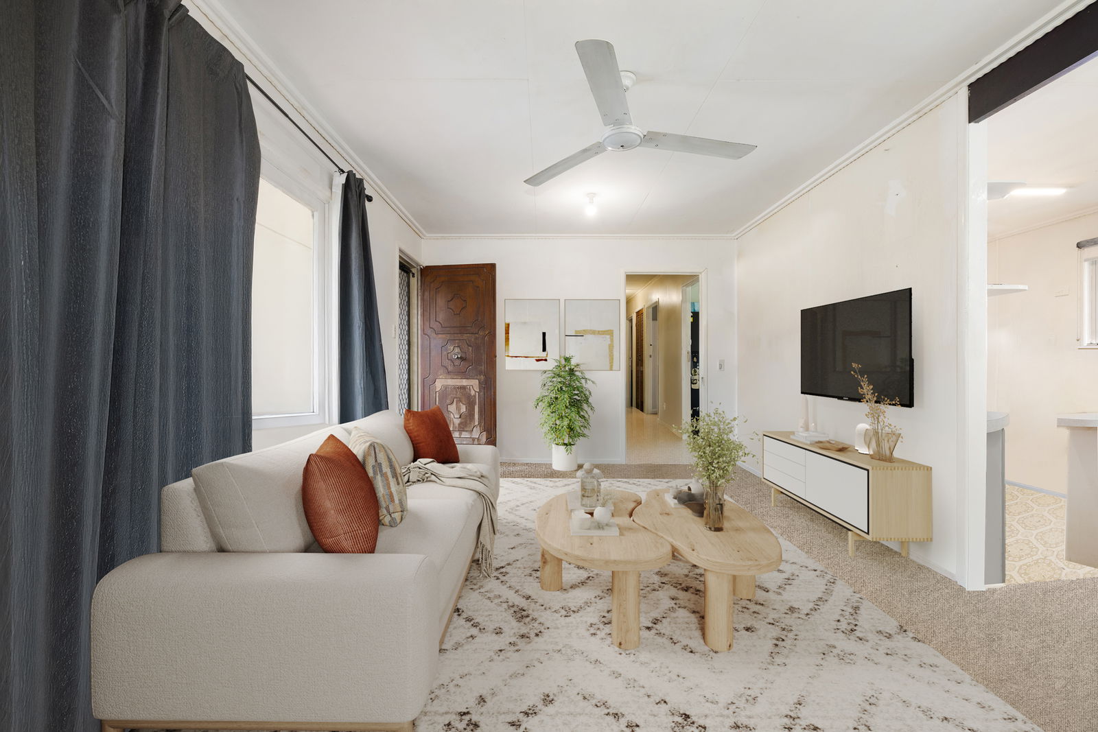 Main listing image for 2 Alkooie Avenue, Clontarf  QLD  4019