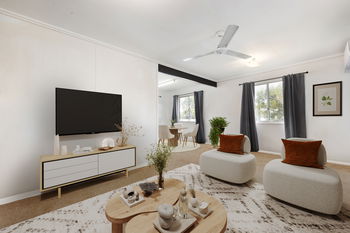 Image 4 for 2 Alkooie Avenue, Clontarf  QLD  4019