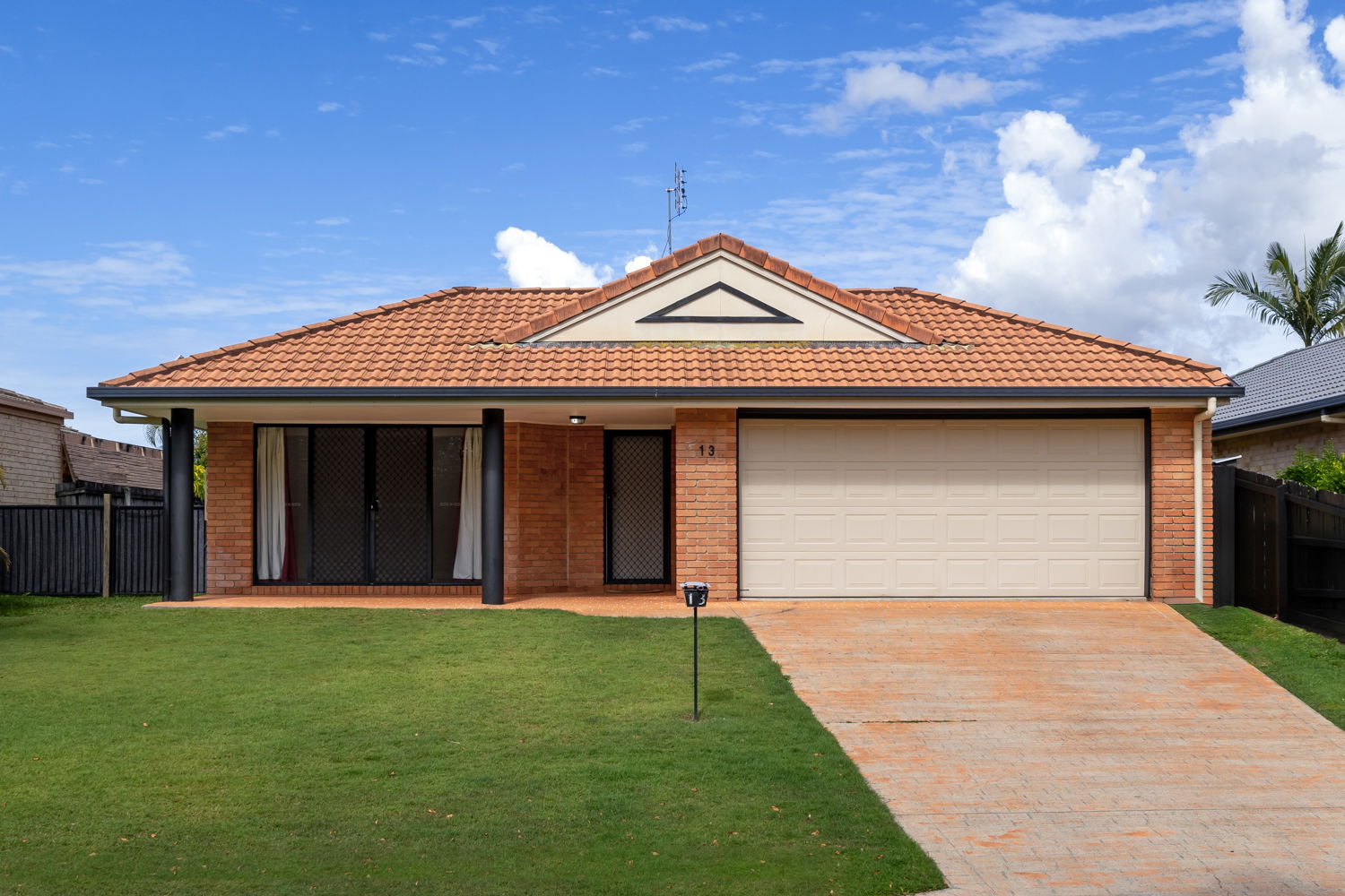 Main listing image for 13 Ashwood Place, Currimundi  QLD  4551