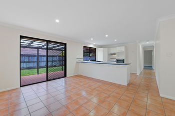 Image 6 for 13 Ashwood Place, Currimundi  QLD  4551